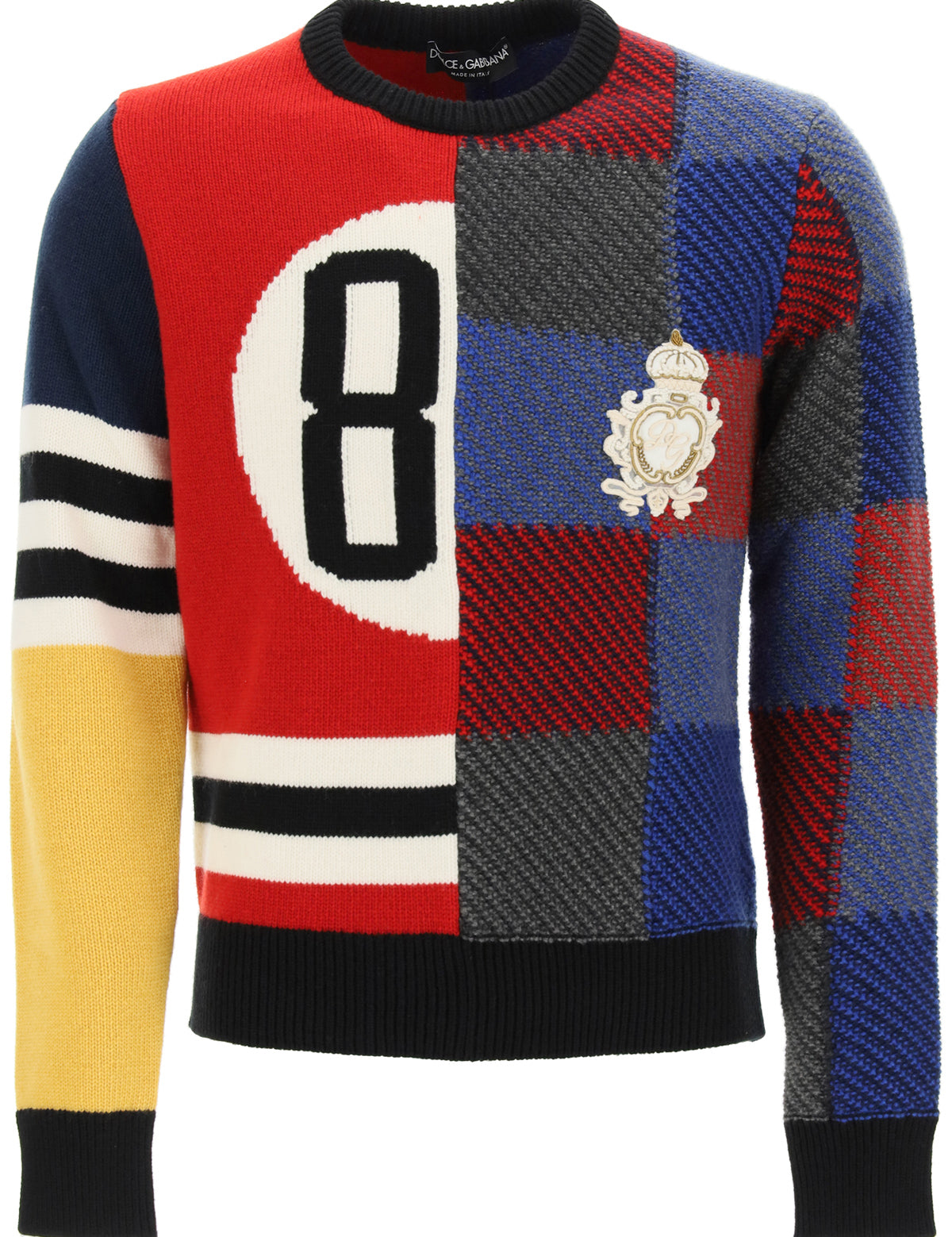 84-sweater-in-multicolor-wool.jpg
