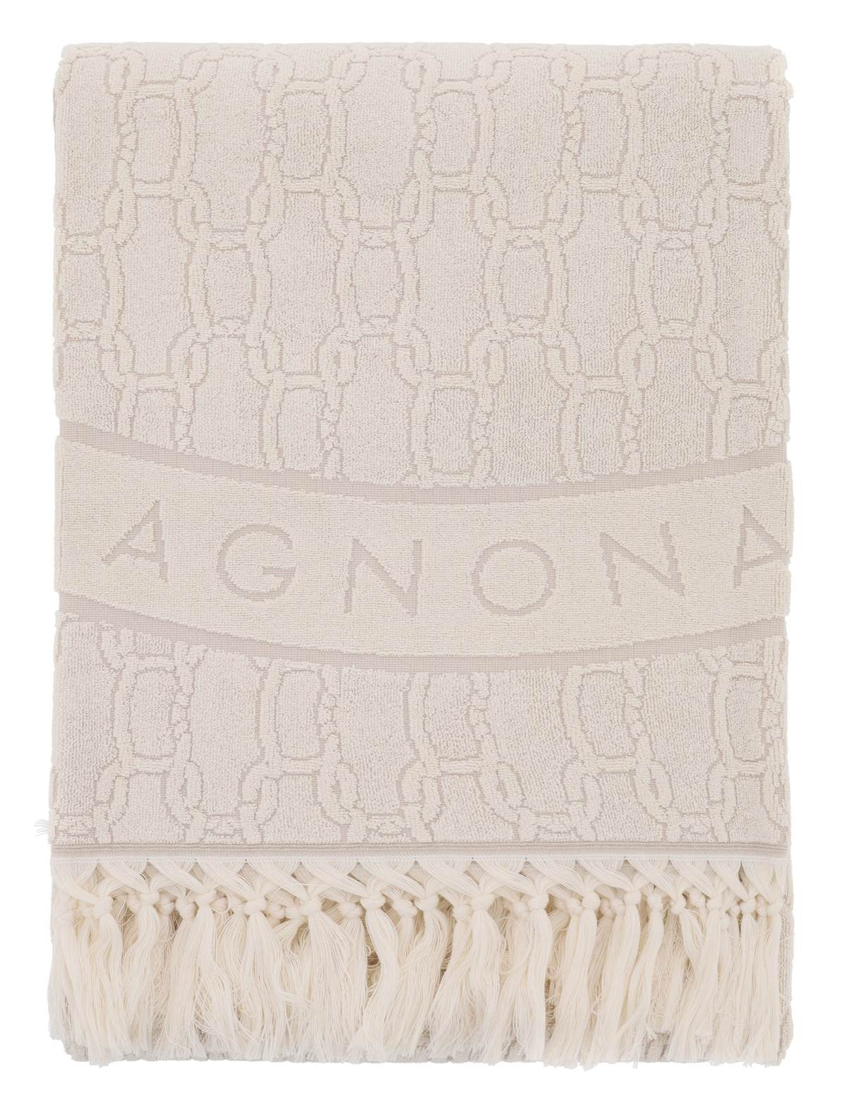 agnona-chain-beach-towel.jpg