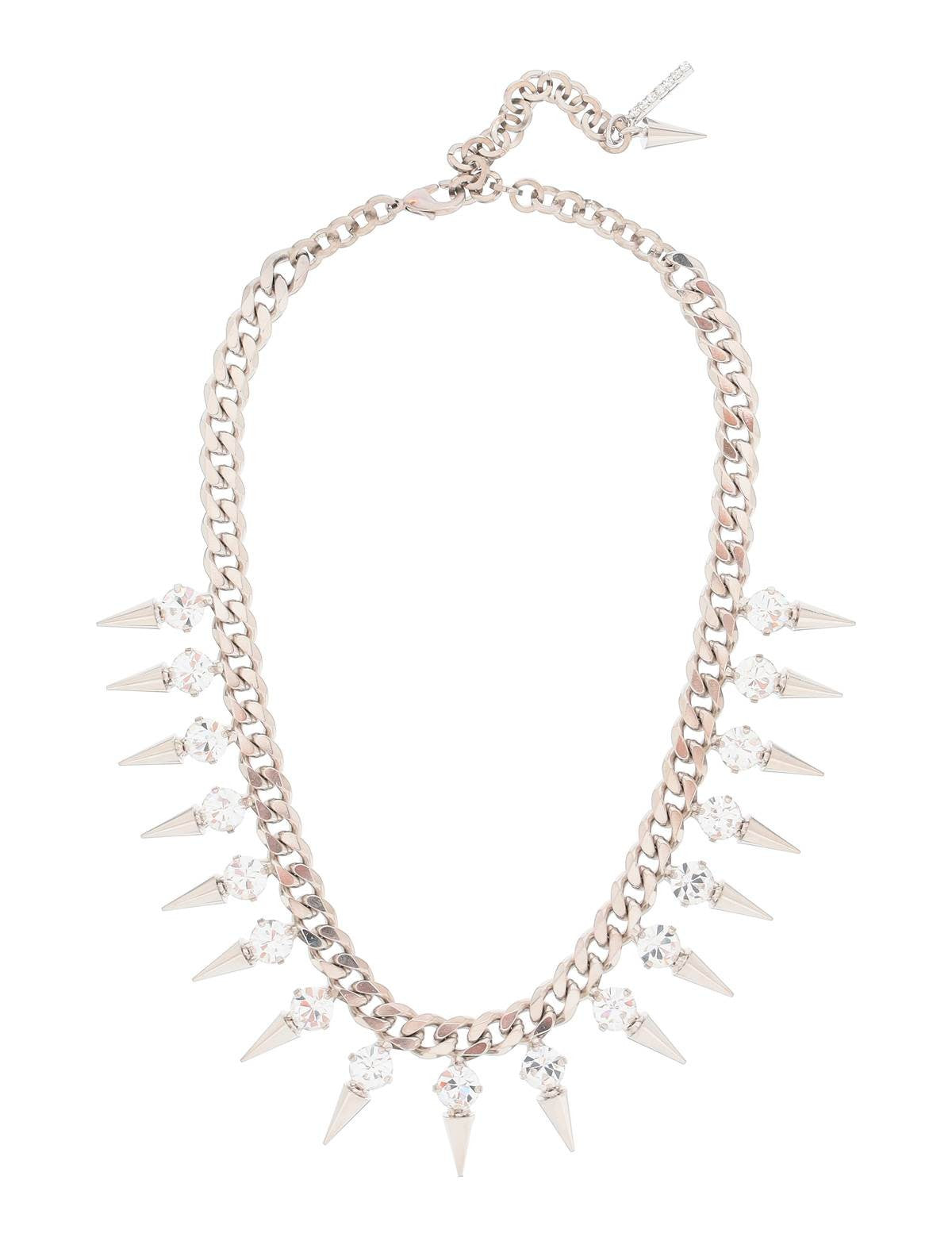 alessandra-rich-choker-with-crystals-and-spikes.jpg