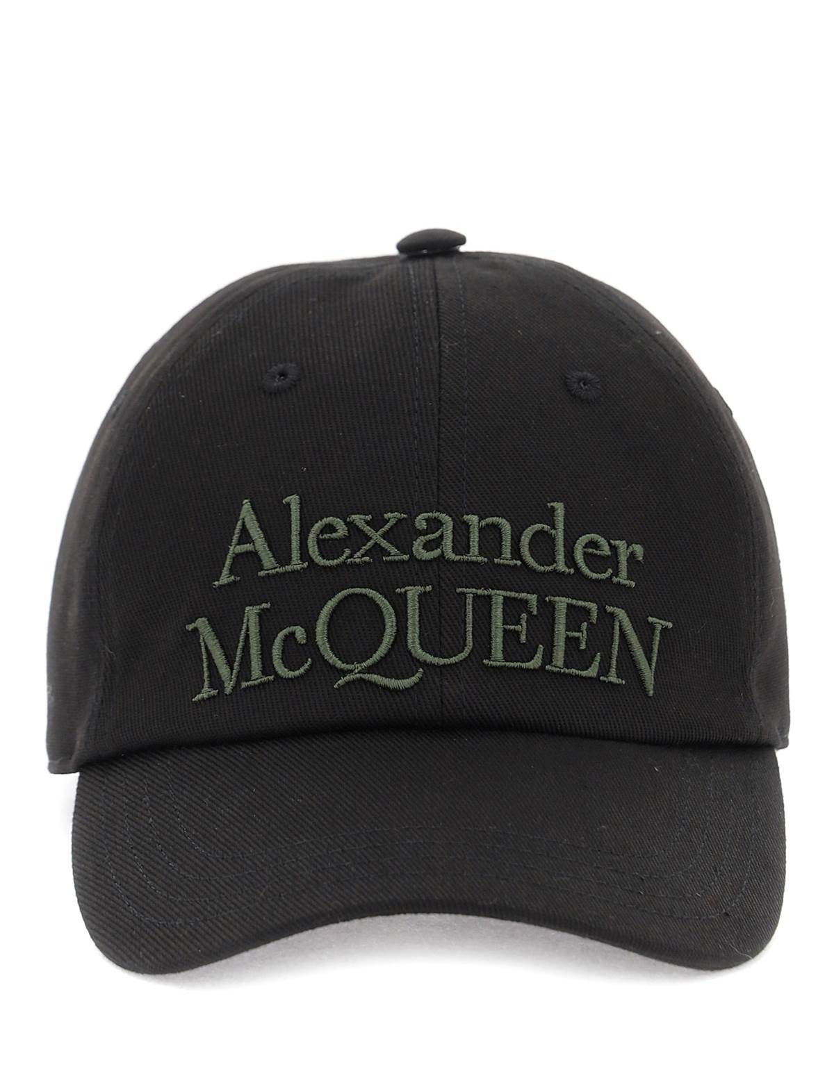 alexander-mcqueen-baseball-cap-with-embroidered-logo.jpg