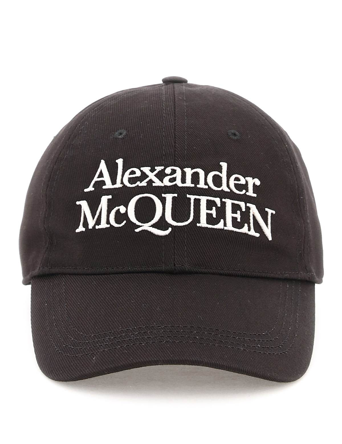 alexander-mcqueen-baseball-cap-with-embroidery.jpg