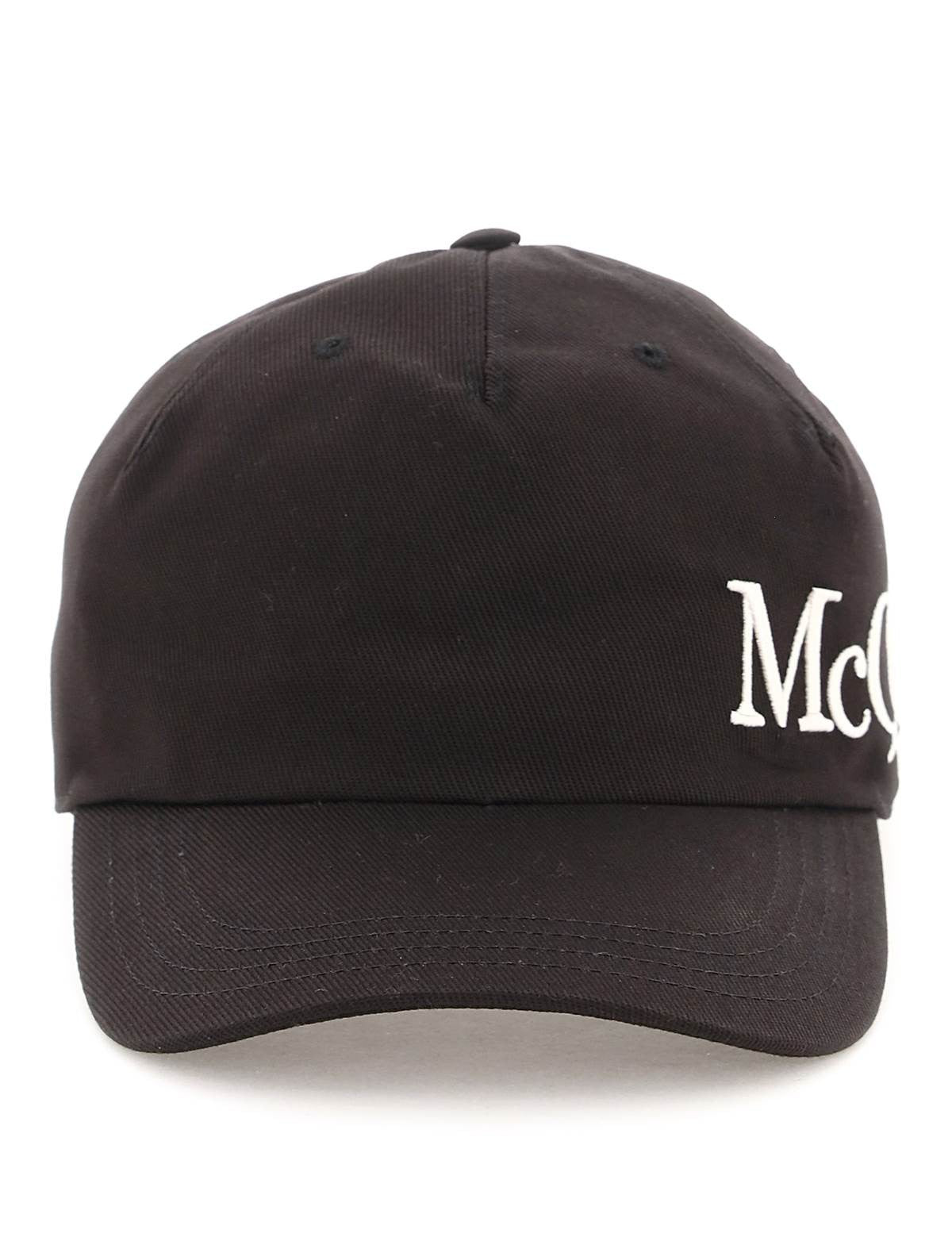 alexander-mcqueen-baseball-hat-with-oversized-logo.jpg