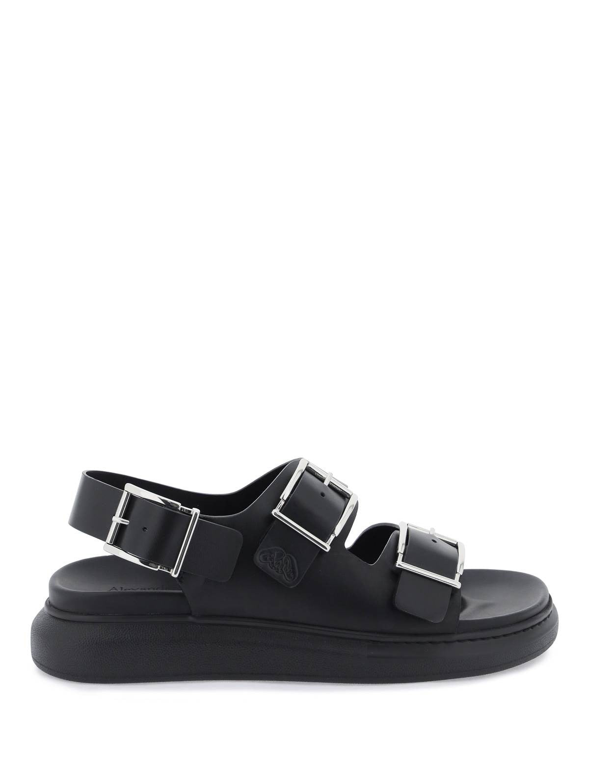 alexander-mcqueen-leather-sandals-with-maxi-buckles.jpg