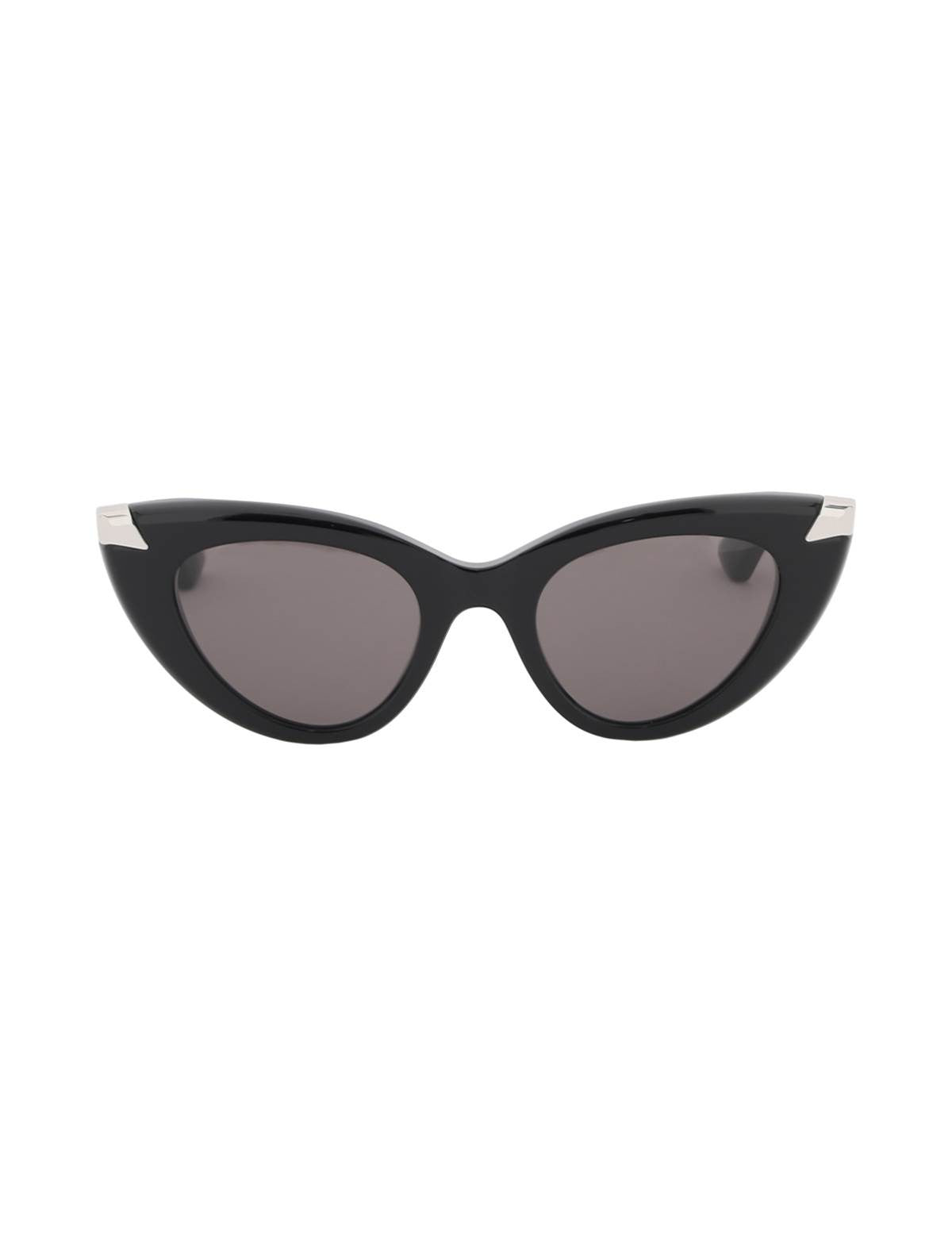 alexander-mcqueen-punk-rivet-cat-eye-sunglasses-for.jpg