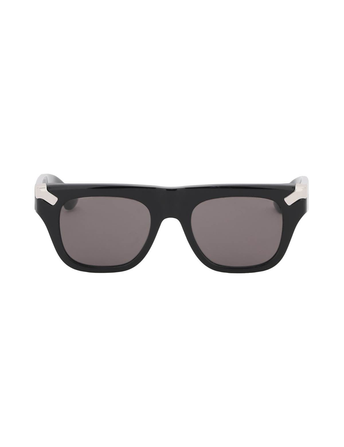 alexander-mcqueen-punk-rivet-mask-sunglasses.jpg