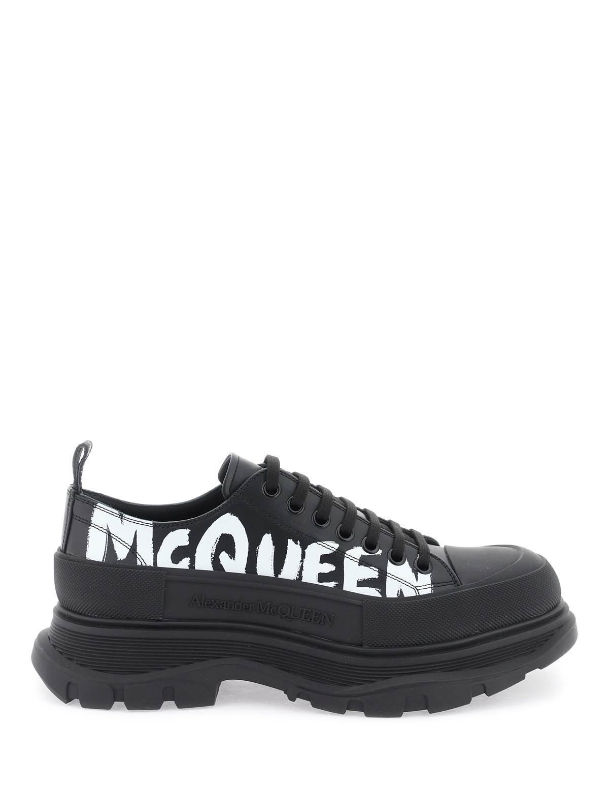 alexander-mcqueen-tread-slick-graffiti-sneakers.jpg