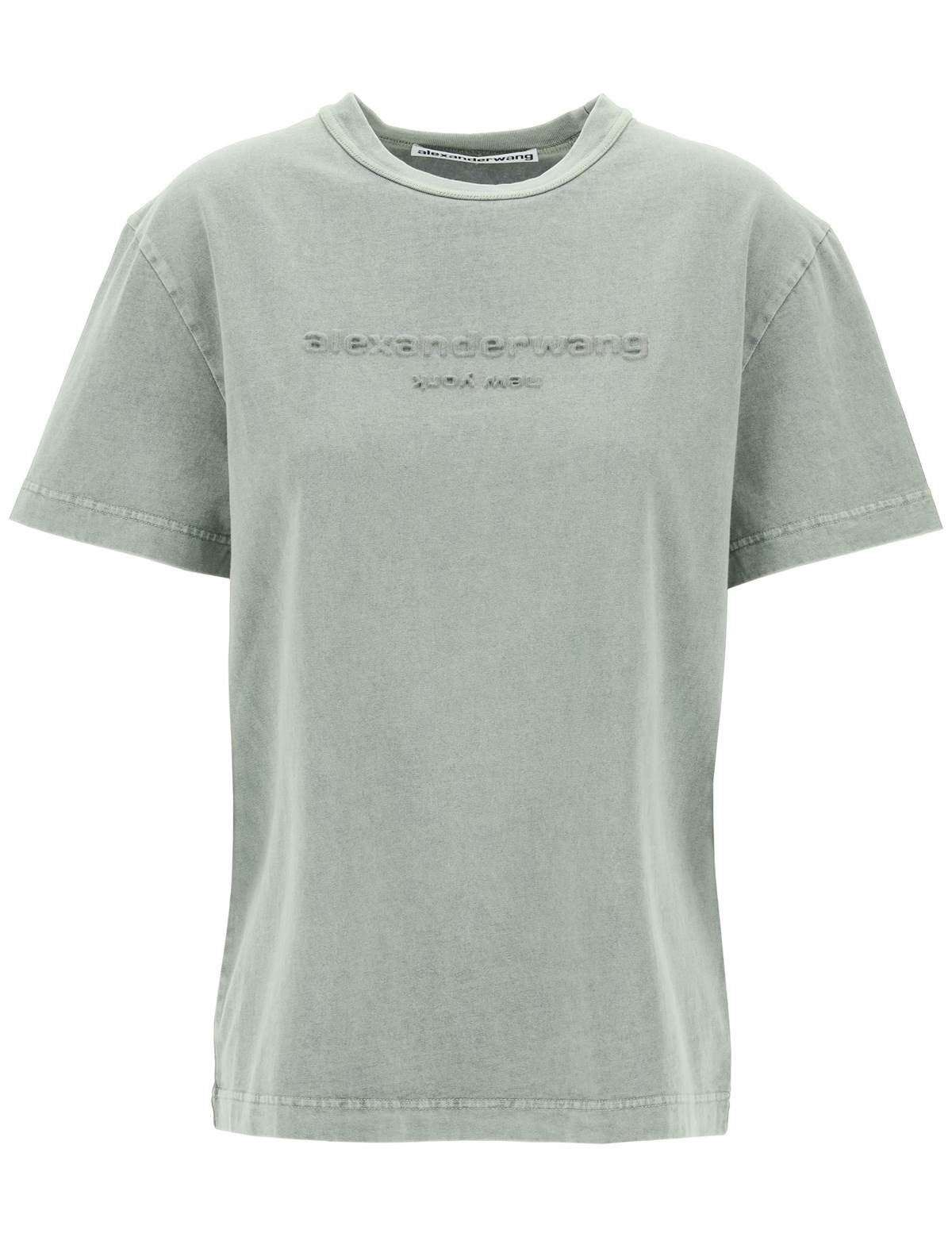 alexander-wang-raised-logo-t-shirt-with-emb.jpg