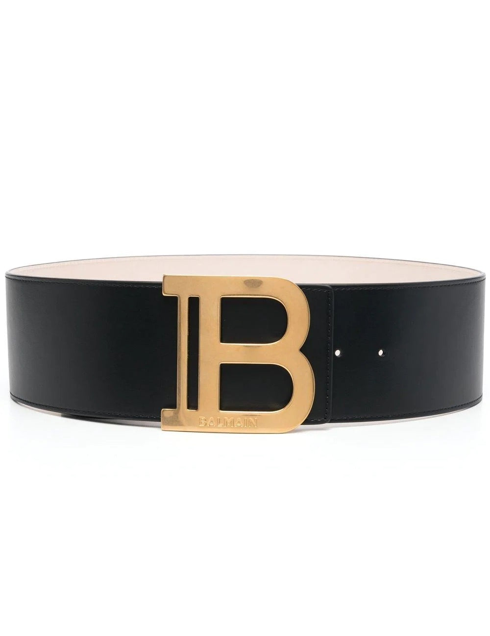 b-belt-75-cm.jpg