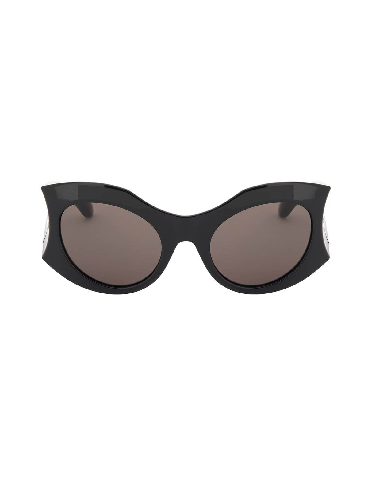 balenciaga-hourglass-round-sunglasses.jpg