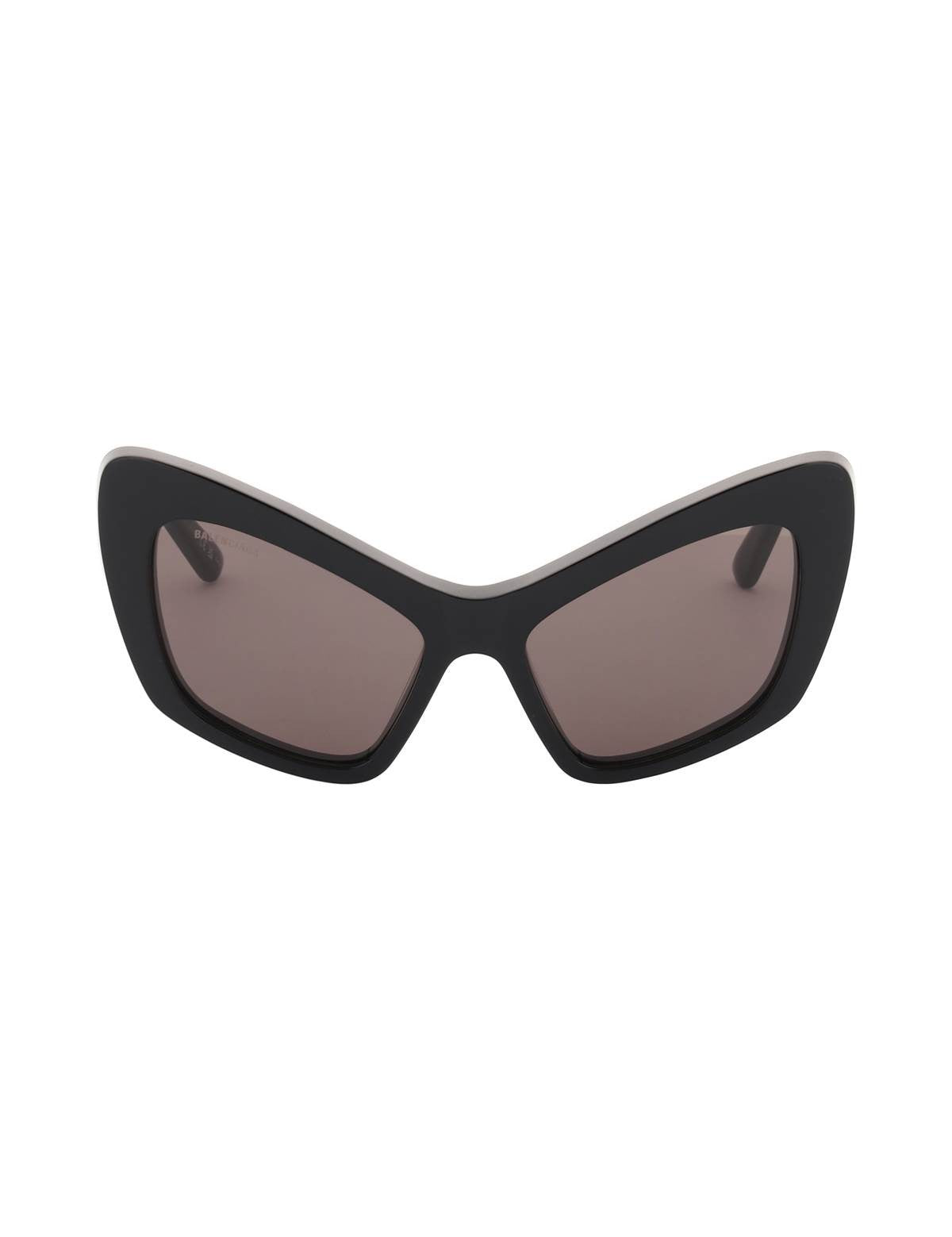 balenciaga-monaco-cat-sunglasses.jpg