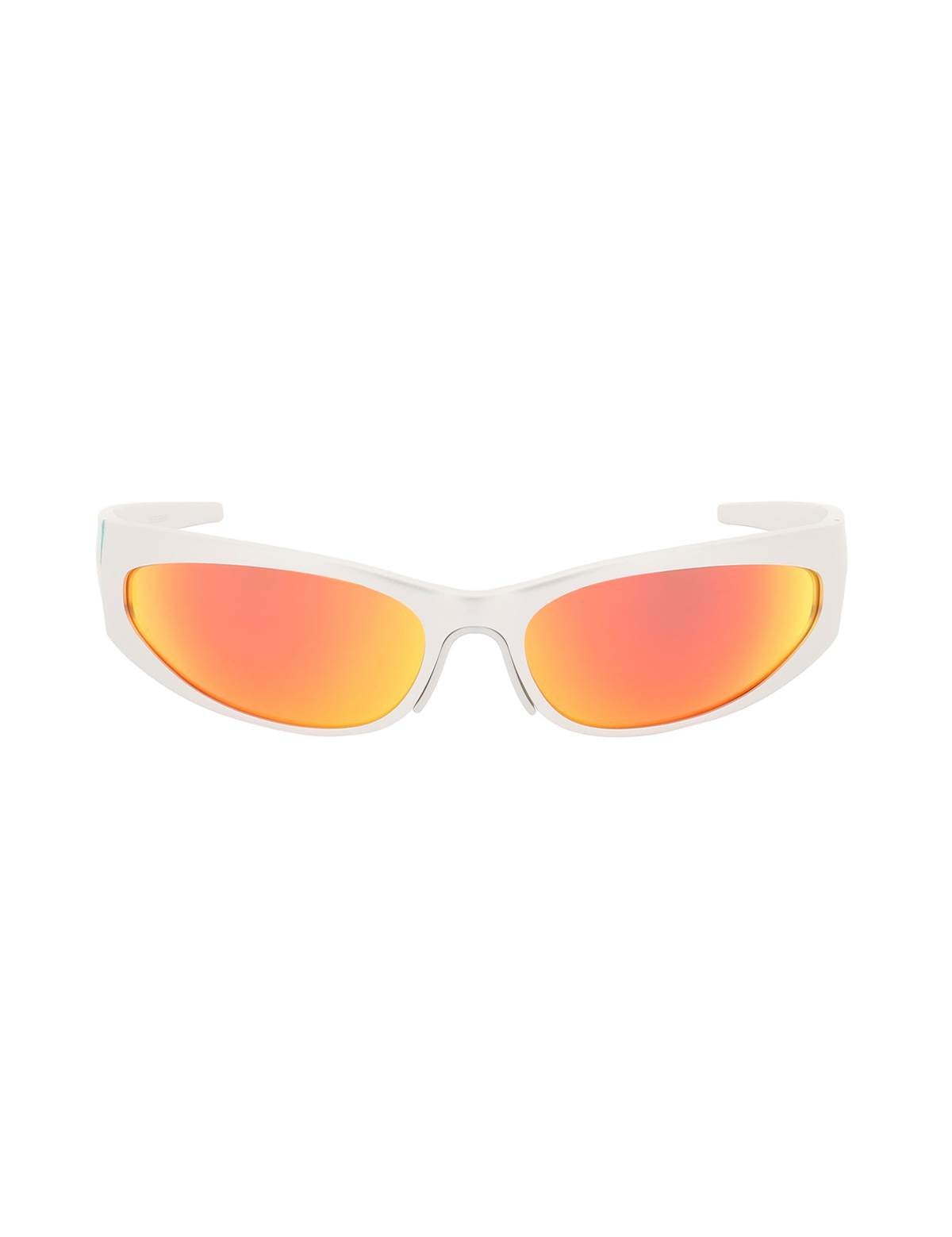 balenciaga-reverse-xpander-20-rectangle-sunglasses.jpg