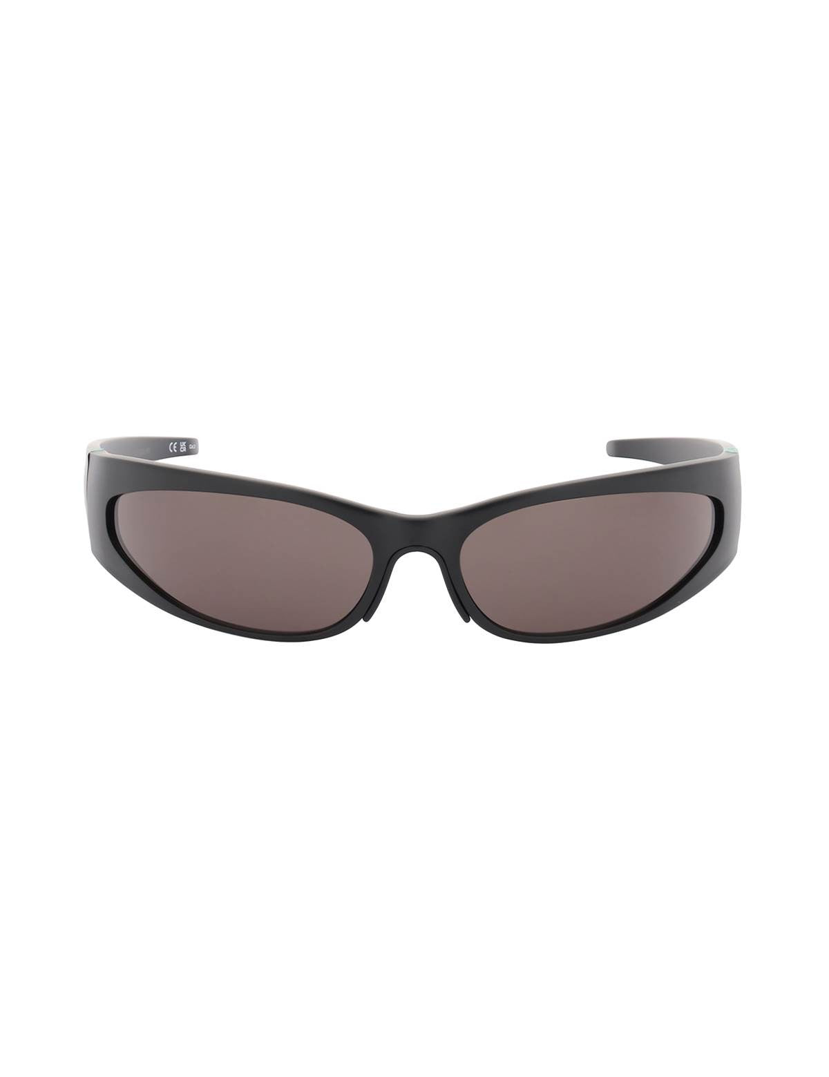 balenciaga-reverse-xpander-20-rectangle-sunglasses_e3c912af-66d6-44b7-9feb-19002af40960.jpg