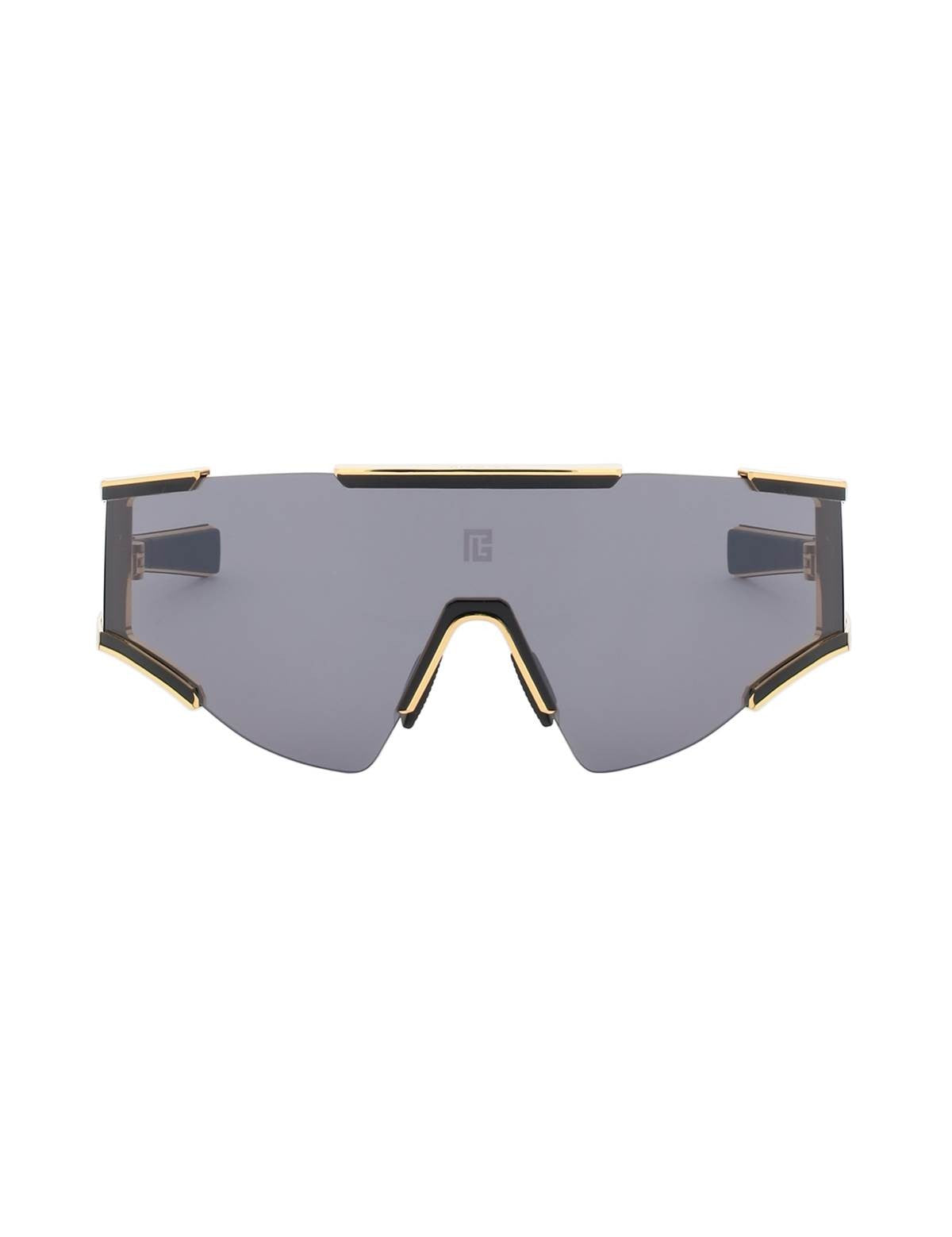 balmain-fleche-sunglasses.jpg