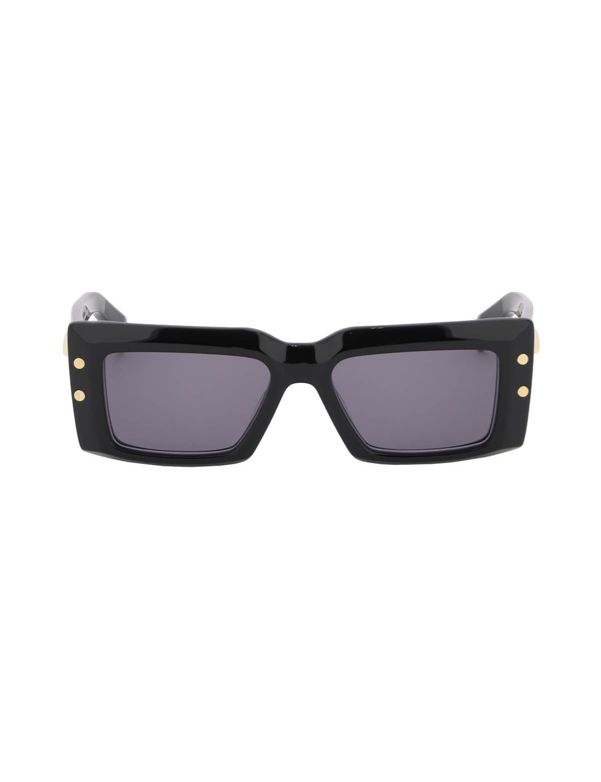 balmain-imperial-sunglasses.jpg