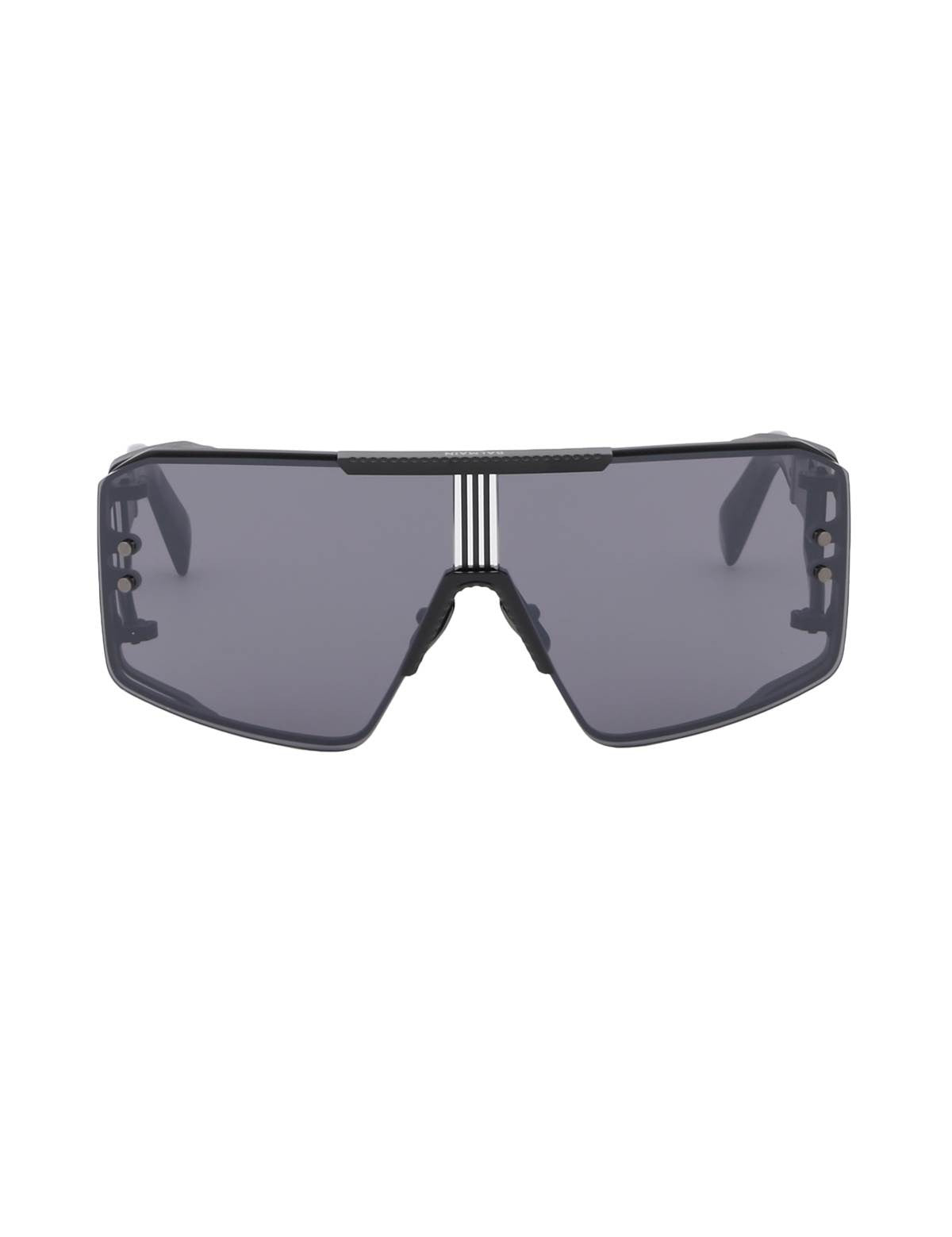 balmain-le-masque-sunglasses_2a5bb439-b806-4a13-9224-0a0dee7d7ce2.jpg