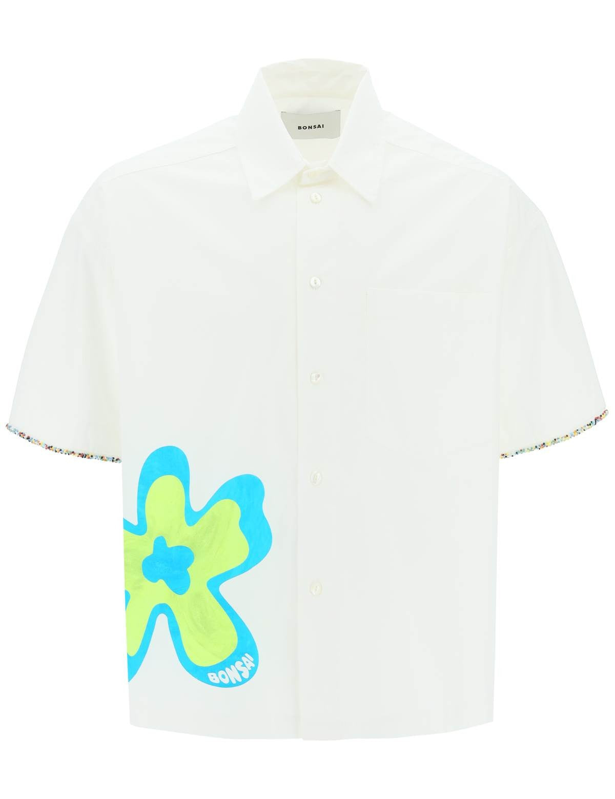 bonsai-bloom-short-sleeved-shirt.jpg