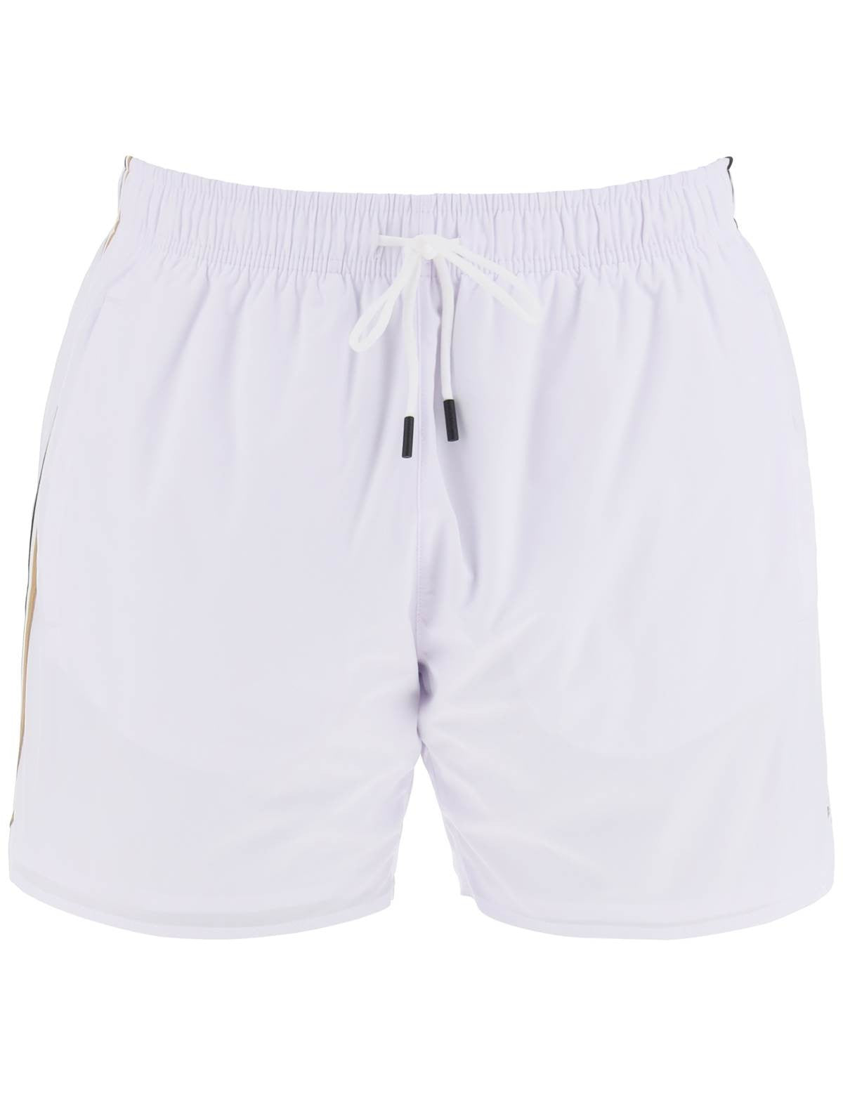boss-seaside-bermuda-shorts-with-tr.jpg