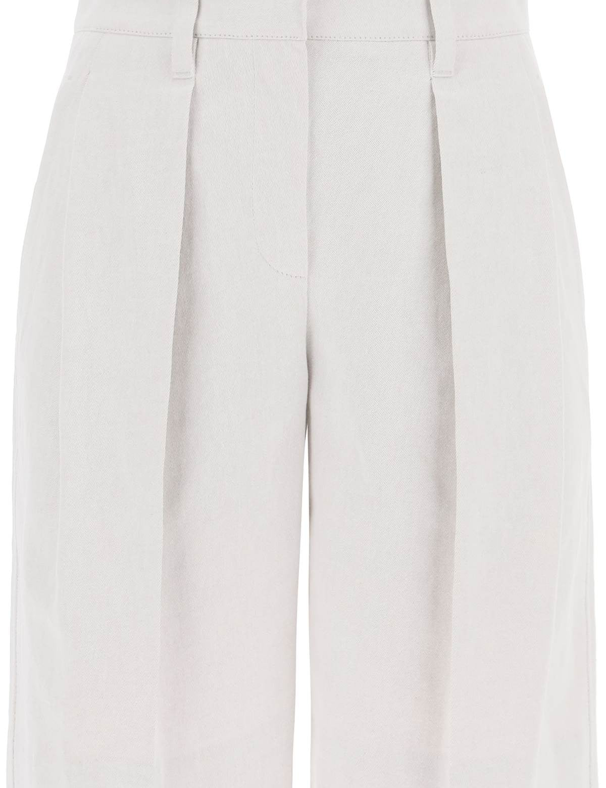 brunello-cucinelli-cotton-linen-shorts.jpg