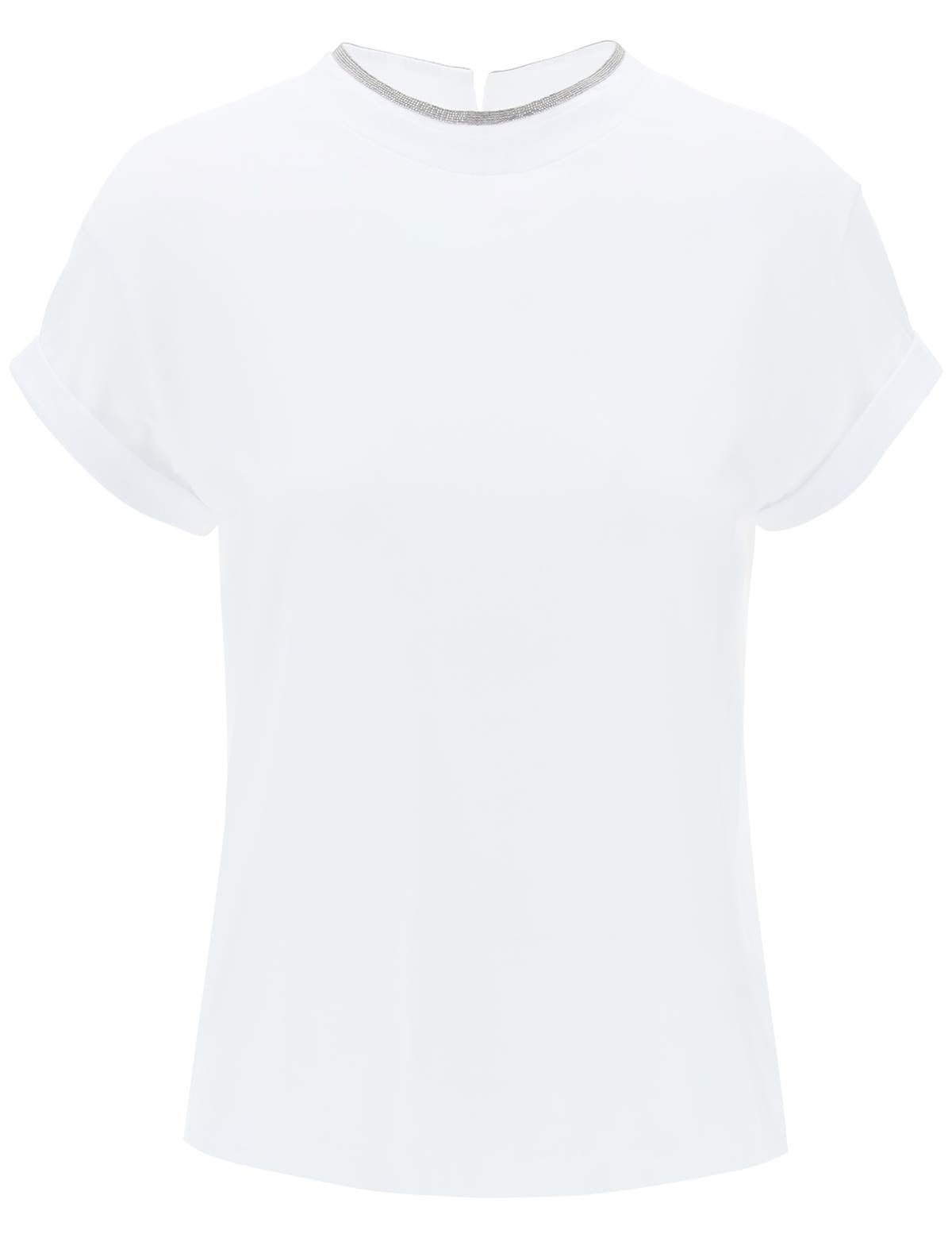 brunello-cucinelli-cotton-t-shirt-with-precious-coll.jpg