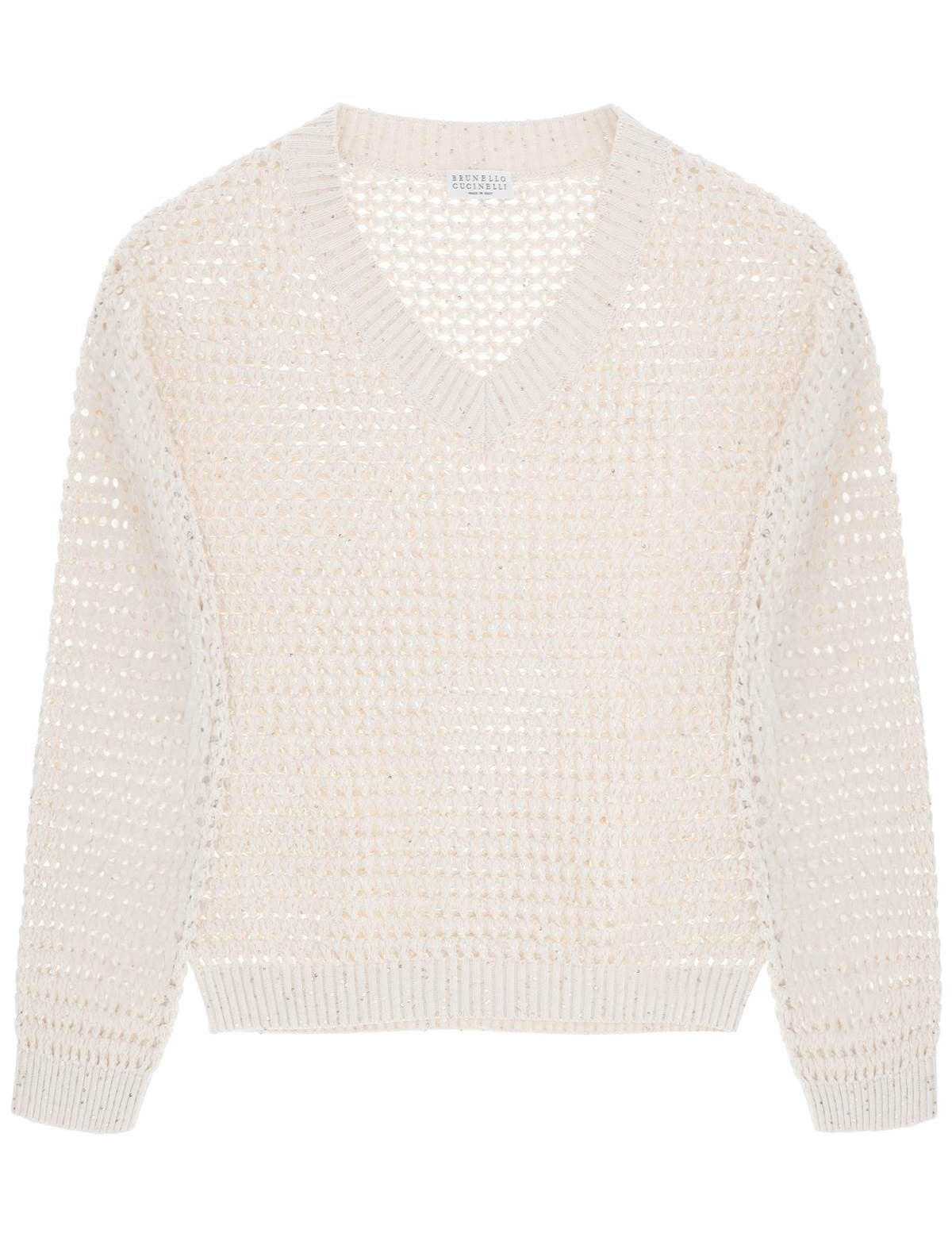 brunello-cucinelli-dazzling-net-cotton-sweater.jpg