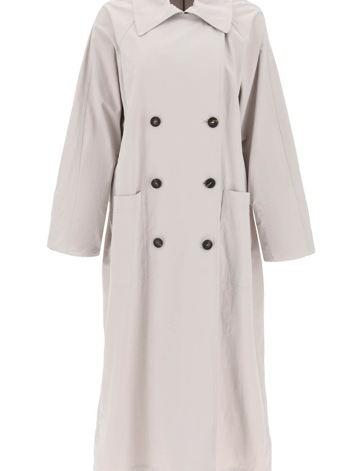 brunello-cucinelli-double-breasted-trench-coat-with-shiny-cuff-details.jpg