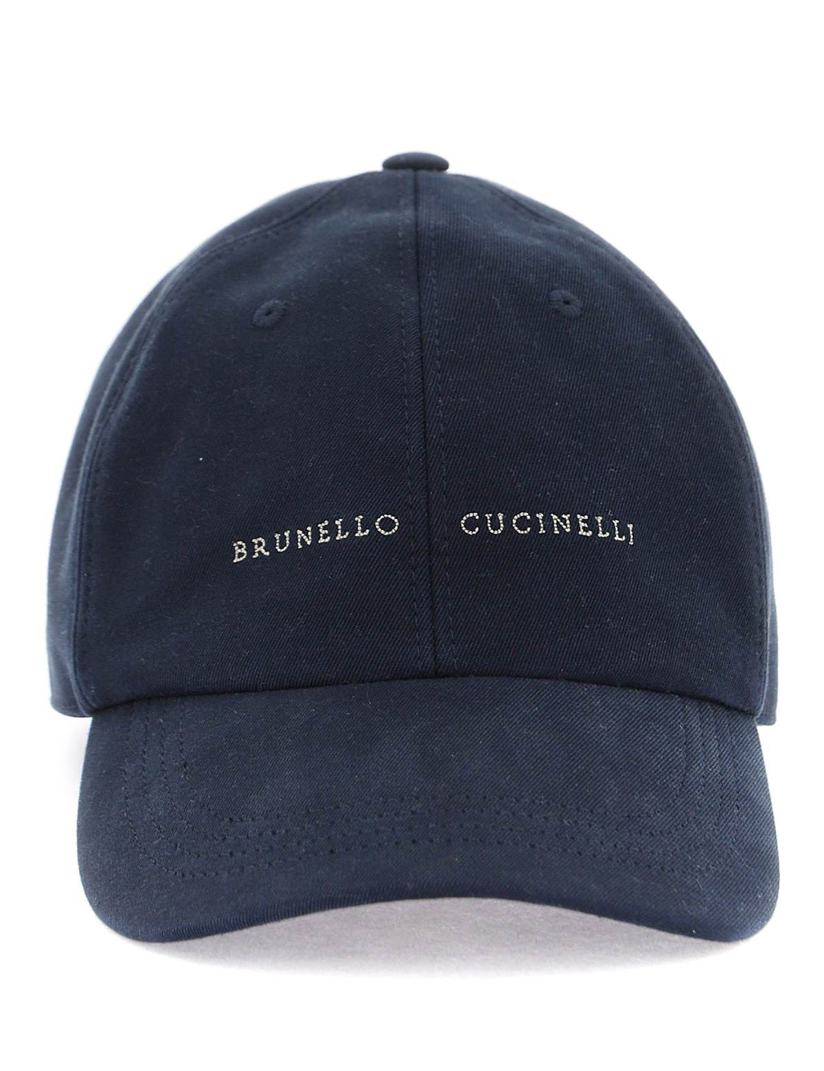 brunello-cucinelli-embroidered-logo-baseball-cap.jpg