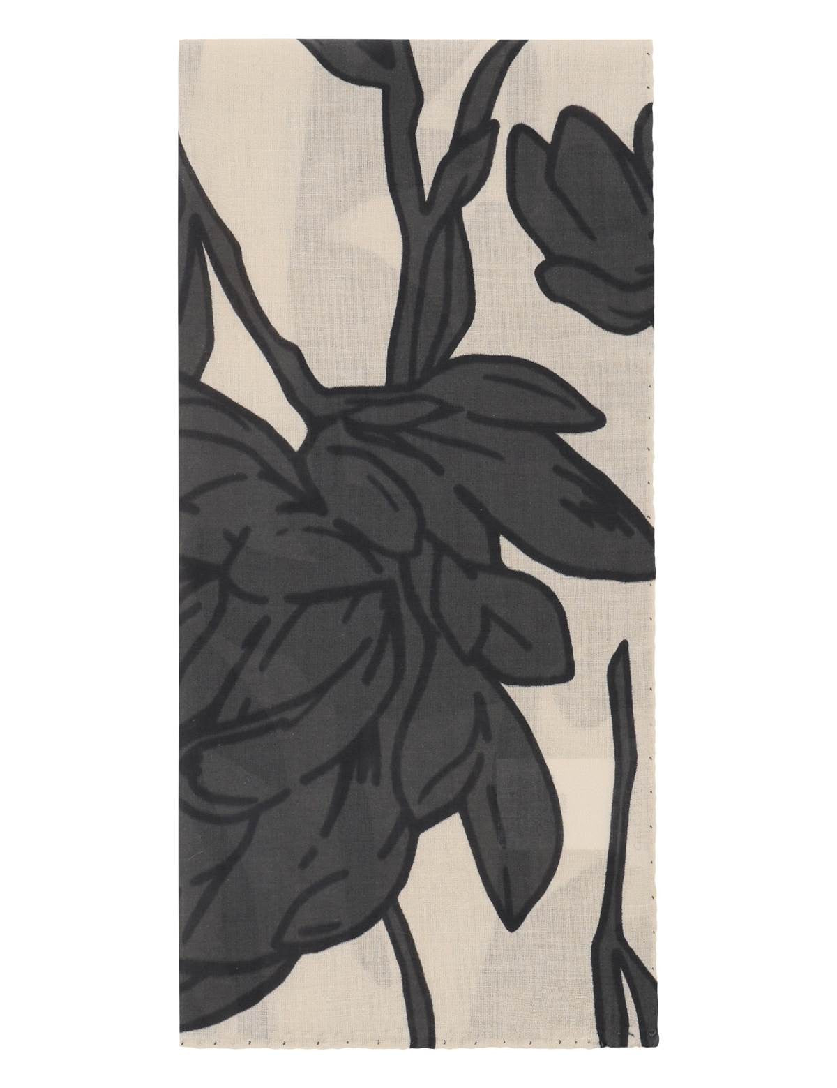 brunello-cucinelli-flower-print-scarf.jpg