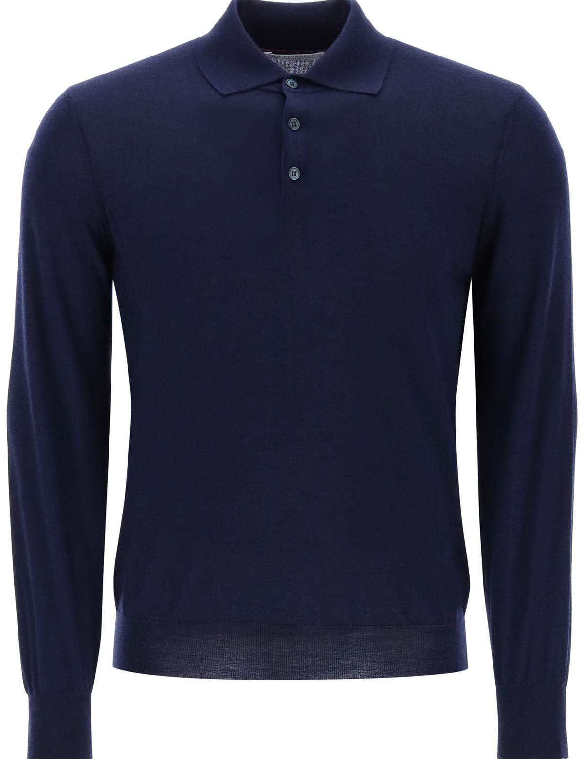 brunello-cucinelli-long-sleeved-polo-shirt-in-virgin-wool-and-cashmere.jpg