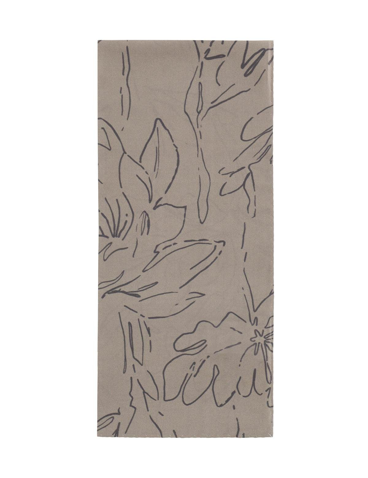 brunello-cucinelli-magnolia-print-silk-scar.jpg