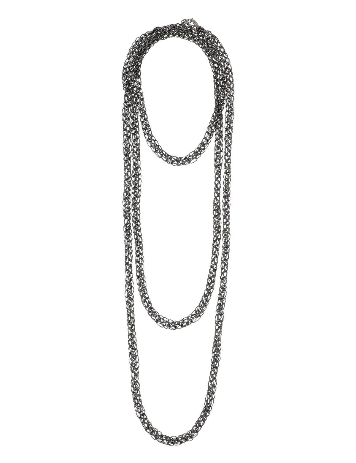 brunello-cucinelli-precious-loops-necklace.jpg