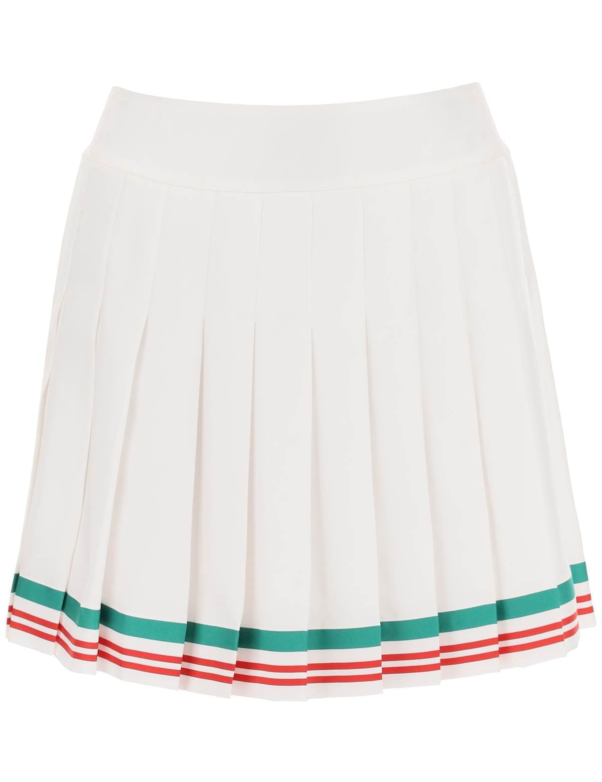 casablanca-casaway-tennis-mini-skirt.jpg