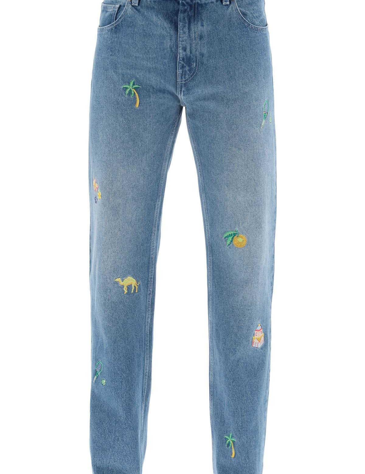 casablanca-embroidered-straight-jeans.jpg