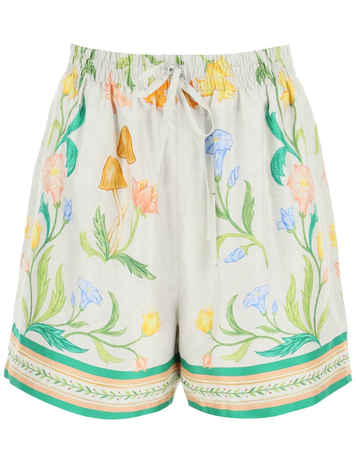 casablanca-l-arche-fleurie-silk-shorts.jpg