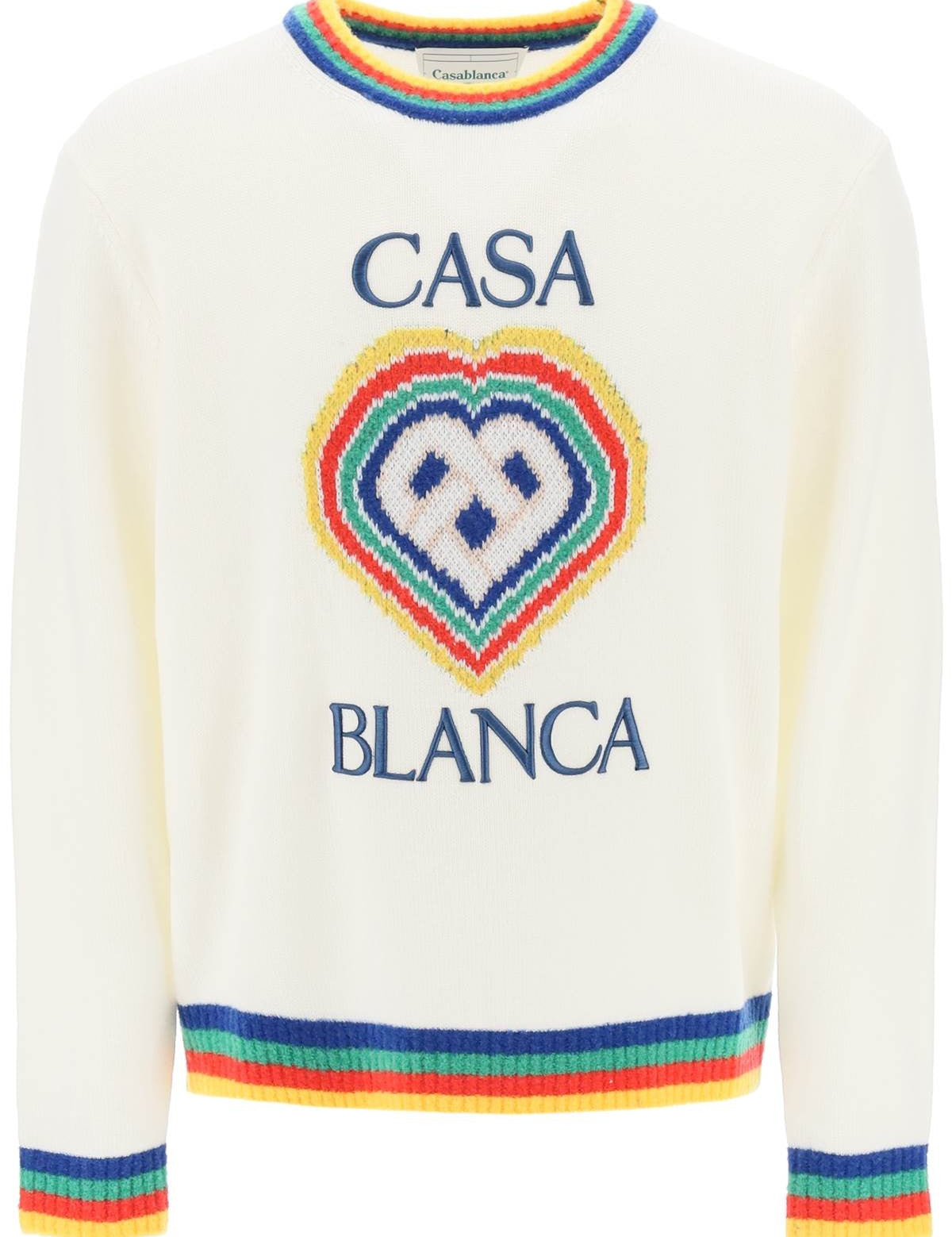 casablanca-rainbow-heart-virgin-wool-sweater.jpg