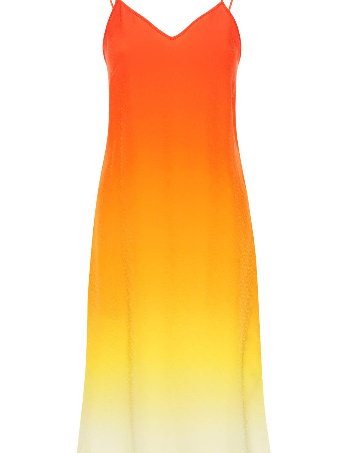 casablanca-silk-satin-slip-dress-with-gradient-effect.jpg