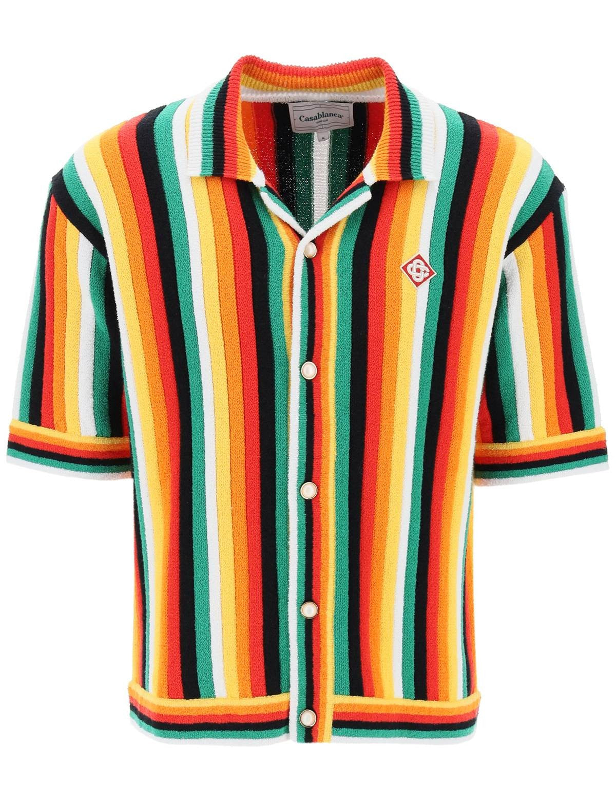 casablanca-striped-knit-bowling-shirt-with-nine-words.jpg