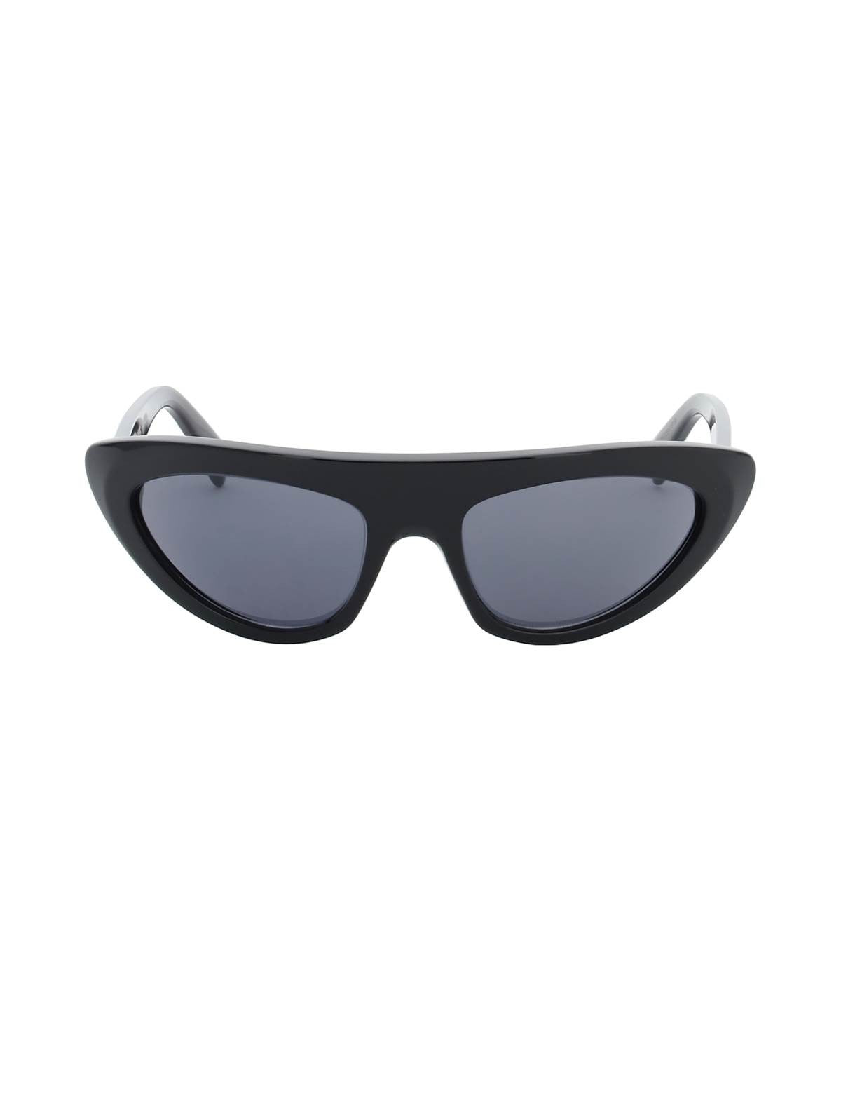 celine-black-frame-48-sunglasses.jpg