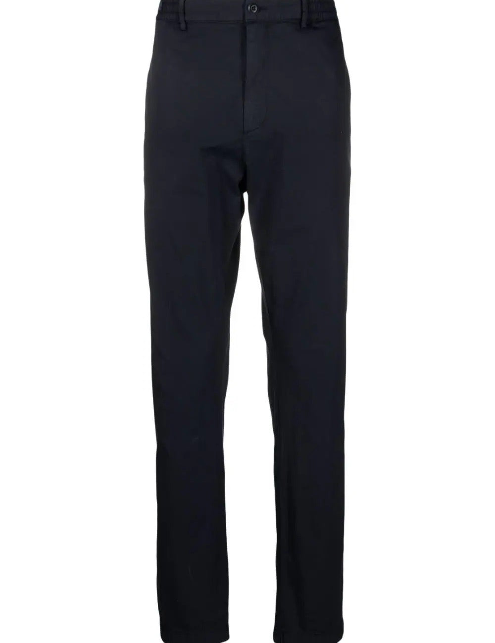 chino-trousers-with-coulisse.jpg