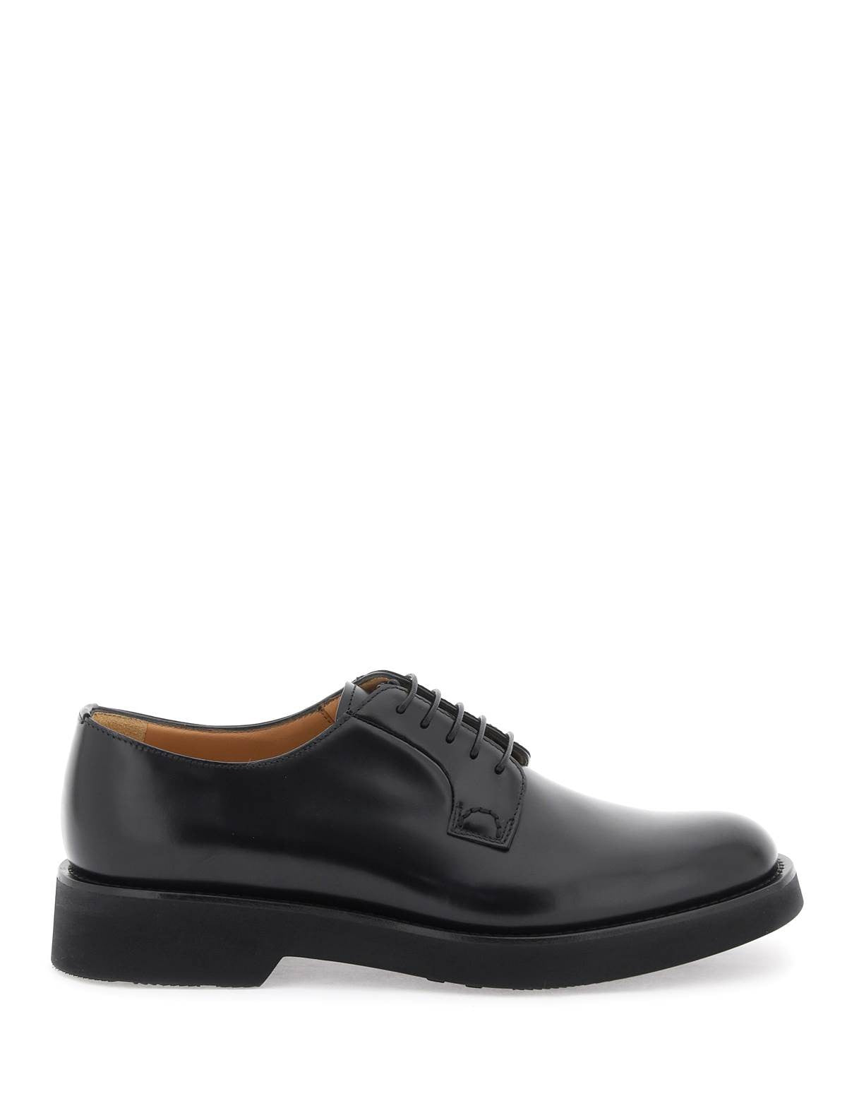 church-s-leather-shannon-derby-shoes.jpg