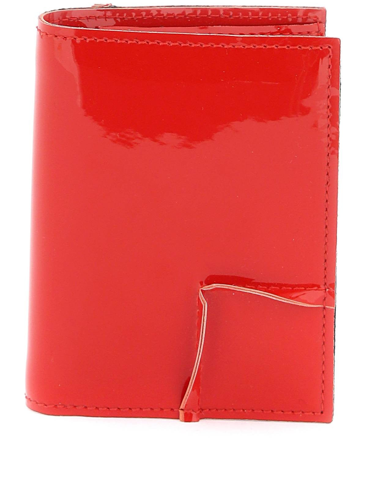 comme-des-garcons-wallet-bifold-patent-leather-wallet-in.jpg