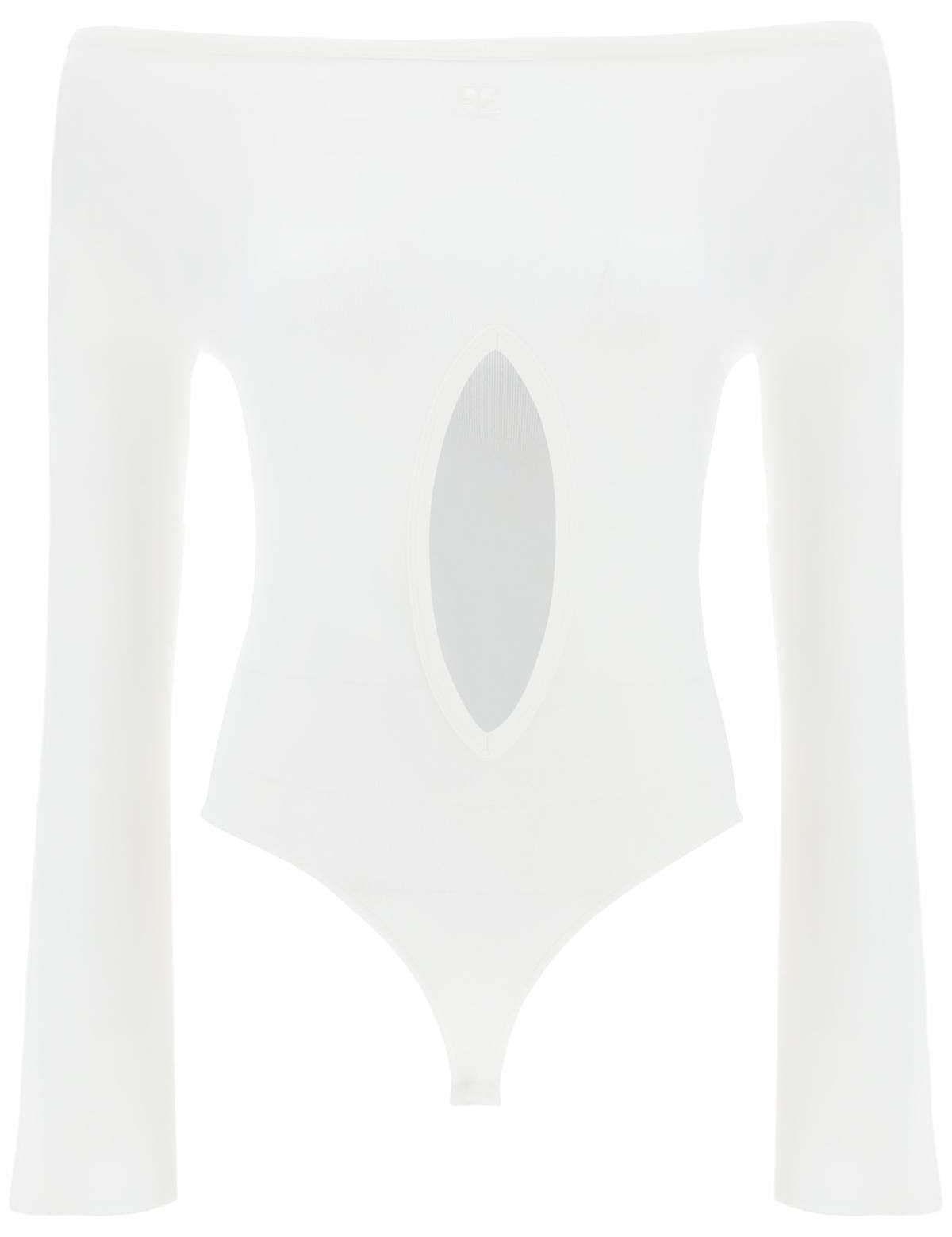 courreges-jersey-body-with-cut-out.jpg