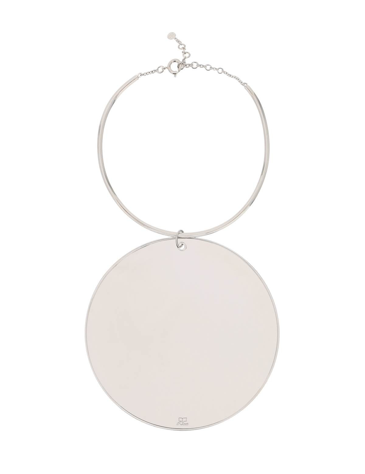 courreges-mirror-charm-necklace.jpg