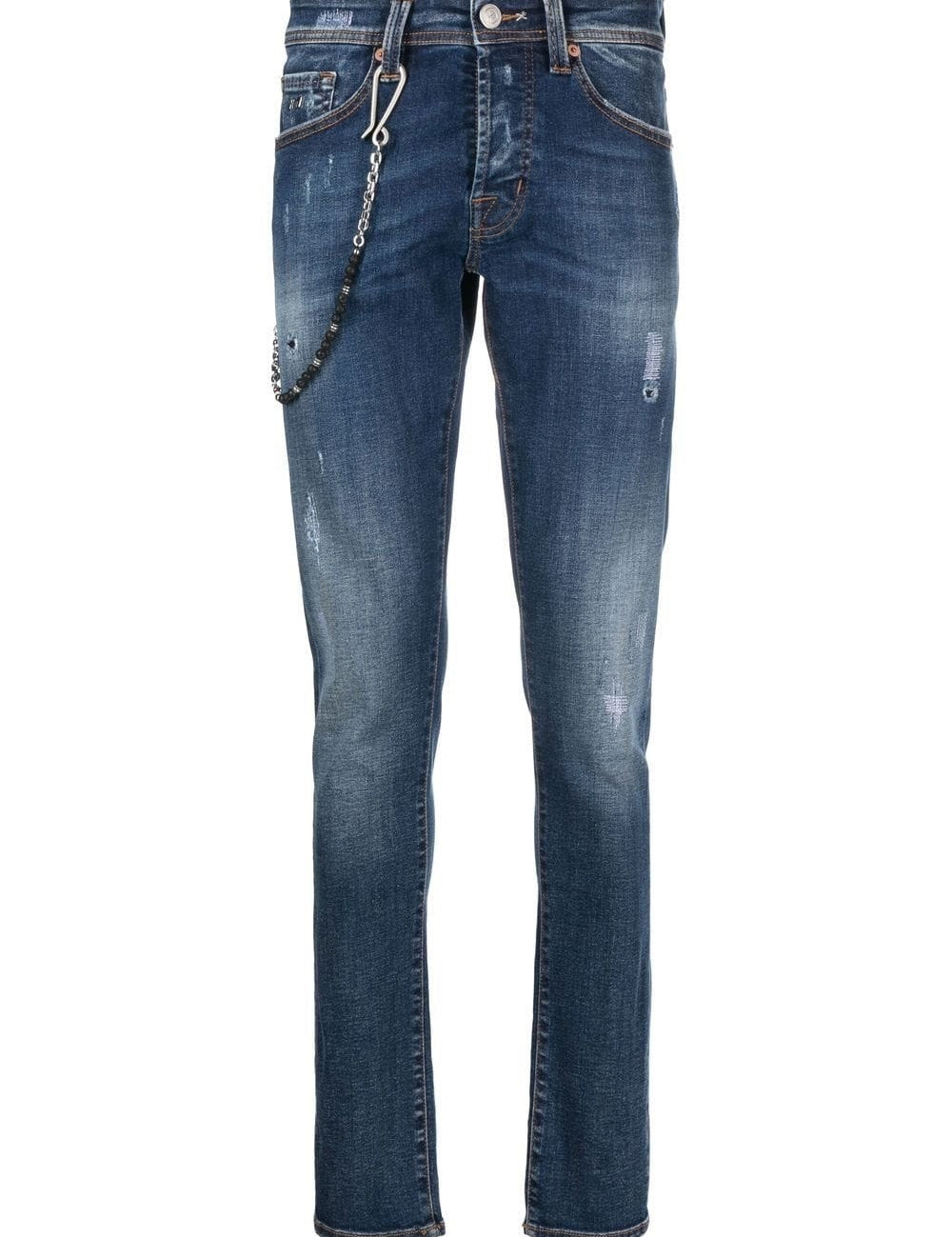denim-confort-jeans.jpg