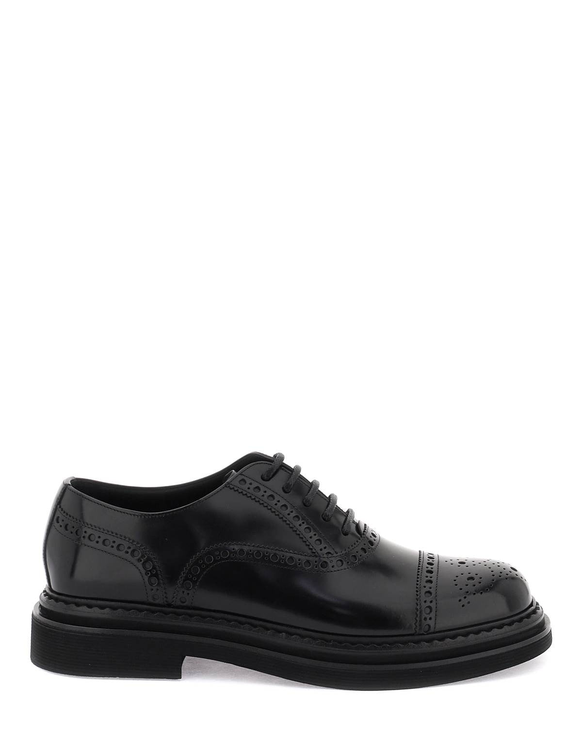 dolce-gabbana-brushed-leather-oxford-lace-ups.jpg