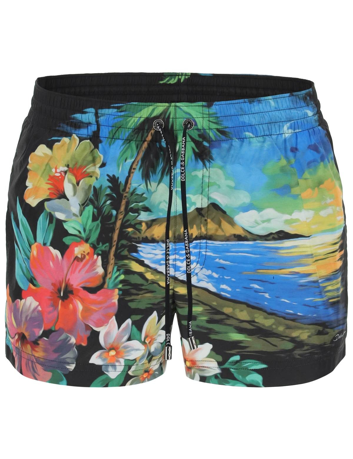 dolce-gabbana-hawaii-print-swim-trunks.jpg