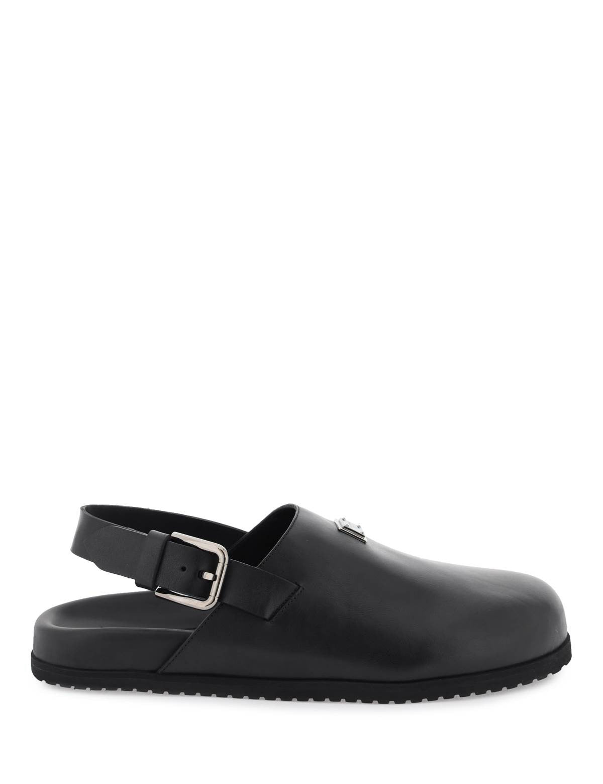 dolce-gabbana-leather-clogs-with-buckle.jpg