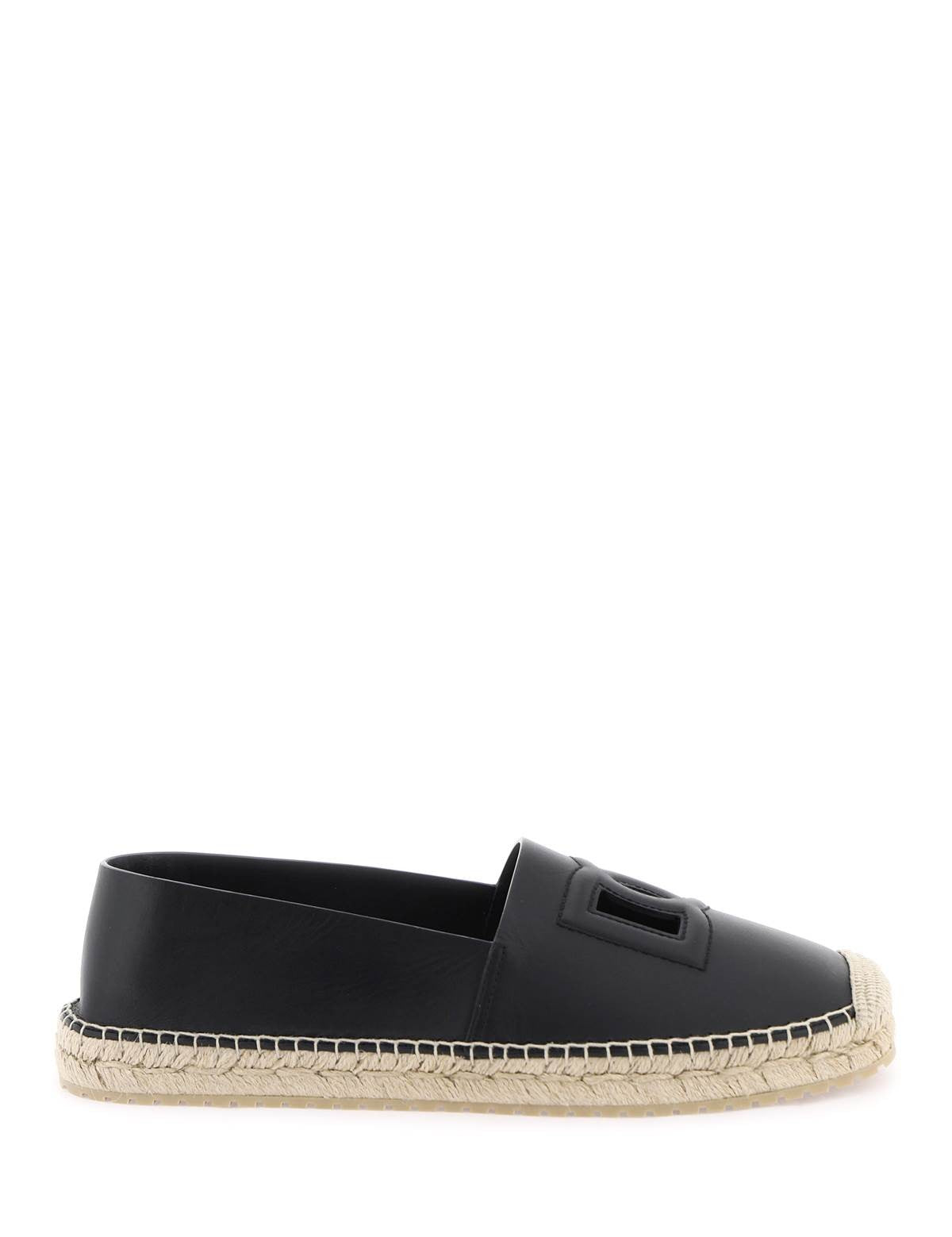 dolce-gabbana-leather-espadrilles-with-dg-logo-and.jpg