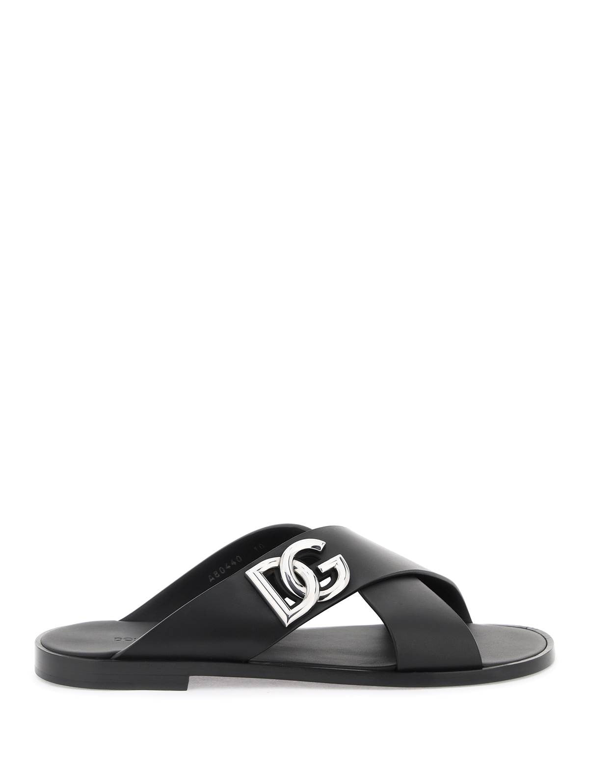 dolce-gabbana-leather-sandals-with-dg-logo.jpg