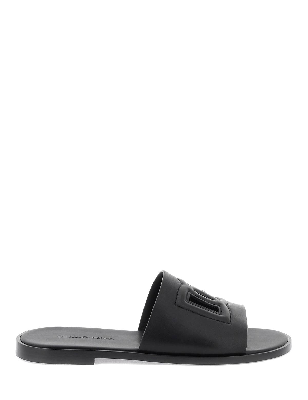 dolce-gabbana-leather-slides-with-dg-cut-out.jpg