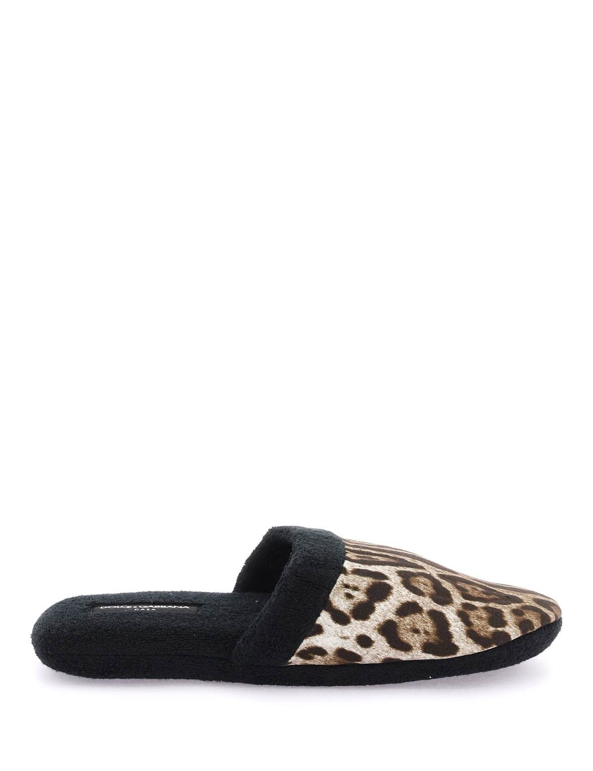 dolce-gabbana-leopardo-terry-slippers.jpg